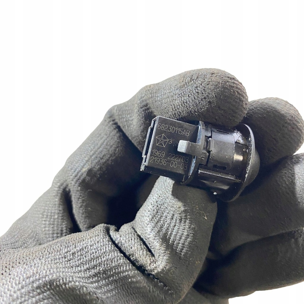 фото №5, Dodge charger 2019 інше