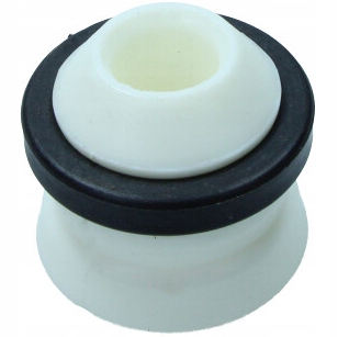 фото №1, Отбойник амортизатора задняя toyota celica corolla e12