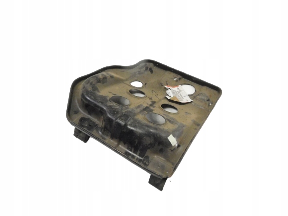 фото №9, Основа sierdzenia задня fiat punto 99-03 47301995