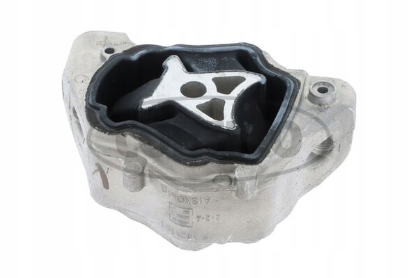 фото №2, Corteco 49389710 подшипниковый узел двигателя