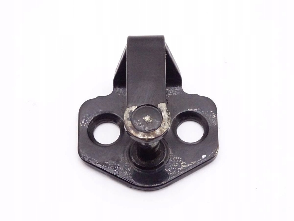 фото №1, Mazda tribute 00-07 засов дверь