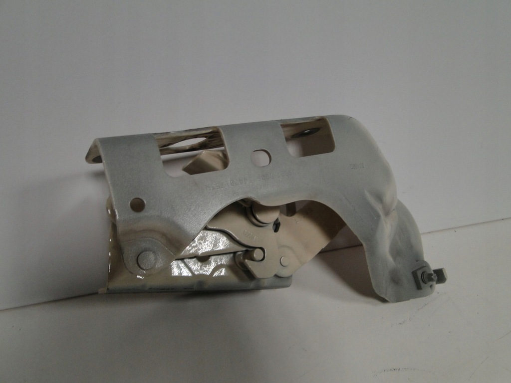 фото №10, Mercedes e klasa 213 w213 петля капот правый левый 623