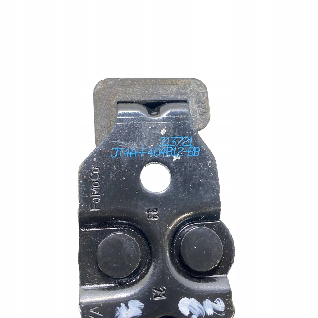 фото №7, Ford escape iv 2022 петля блокировка задний крышки