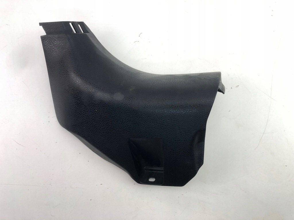 фото №1, Toyota rav4 iv защита стойка порог правая 62112-42061