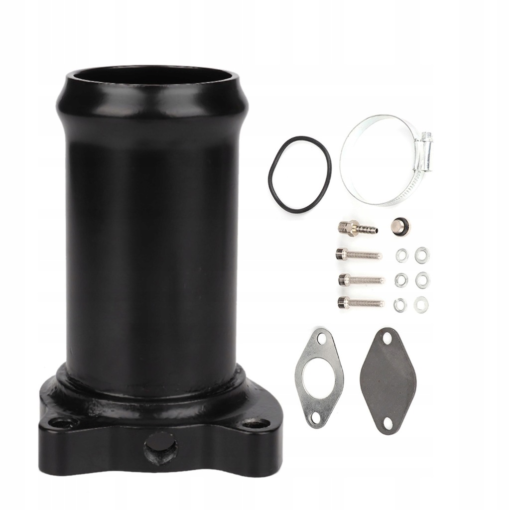 фото №16, Набор заглушек клапана egr delet 1.9 tdi 130/160 cv дизель