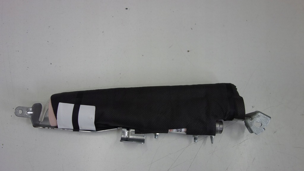 фото №1, Volvo xc60 ii подушка безопасности сиденье левая 31663458