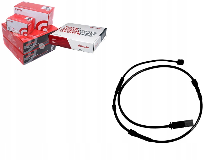 Акумулятор maxgear 85-0010 в Україні