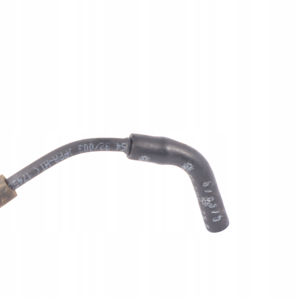 фото №11, Mercedes w205 c207 w212 c218 c238 c253 wąż шланг вакуумa a2740705432