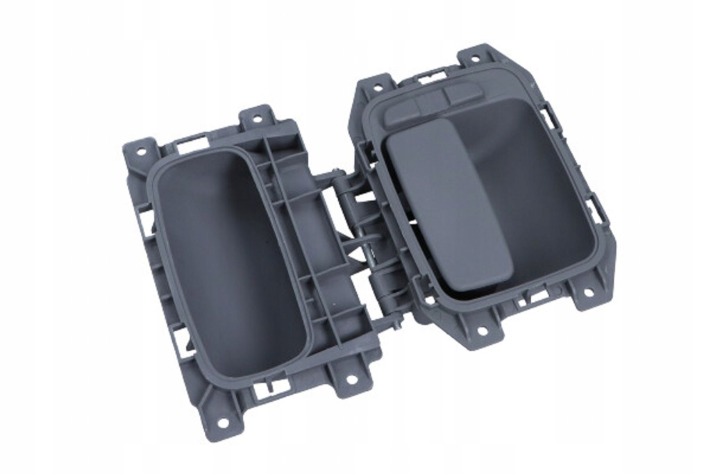 Купити 28-0613 maxgear ручка двері db t. sprinter 06-