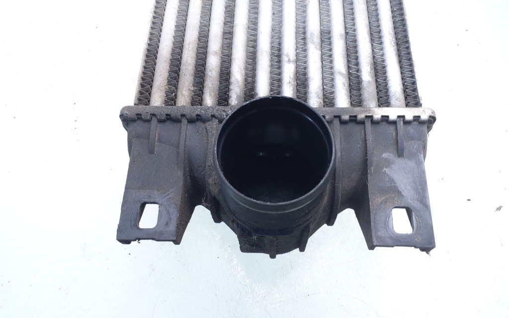 2001 renault master ii інтеркулер Доставка