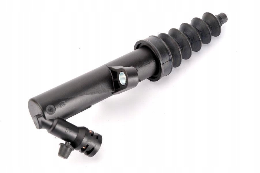 фото №11, Привід зчеплення pasuje do: ds ds 4, citroen c-elysee, c3 ii, c3 pica