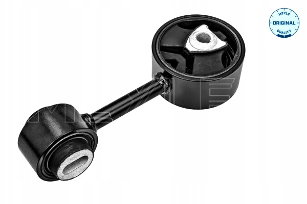 фото №2, Подушка двигуна góra p renault fluence grand scenic iii megane