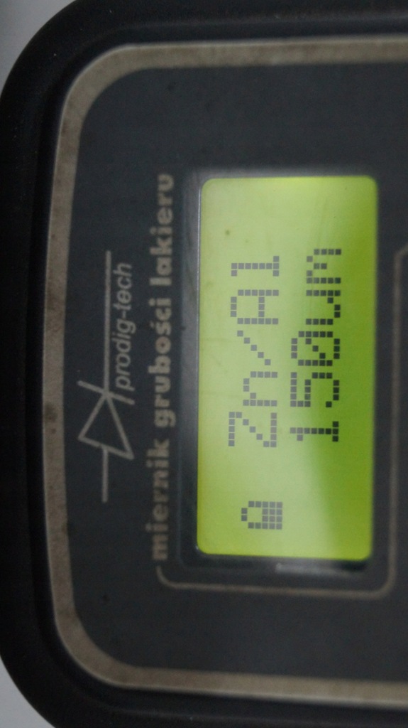 фото №11, Капот kia sorento ii im 2012