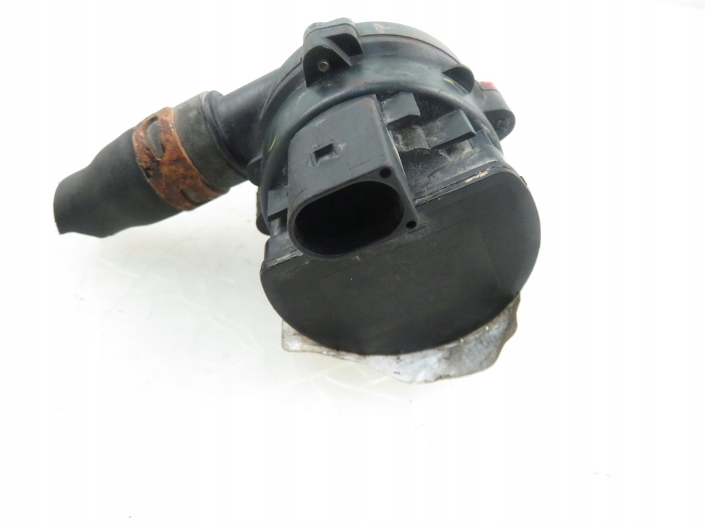 фото №2, Насос wody электрическая renault master iii 2.3 dci