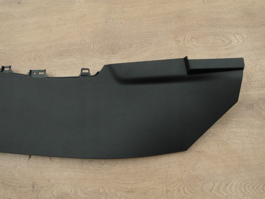 фото №3, Koleos ii захист тунель права 689204870r