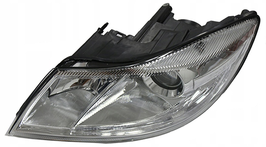 фото №1, Фара dpa 89410864402