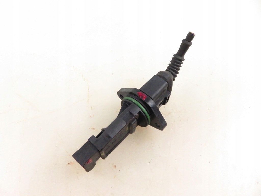 фото №7, Витратомір audi a4 b5 1.9 tdi f00c2g2027