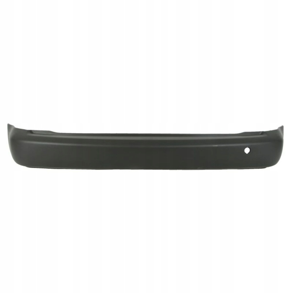 Купить Blic 5506-00-9571950q бампер