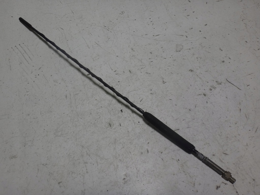 фото №2, Bat антенна кровельная mini r56