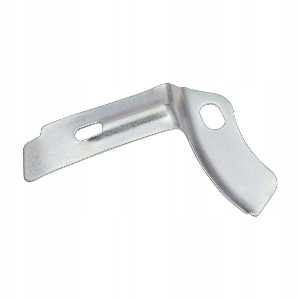 Набор стартер электрический к honda gx340/gx390 в Украине