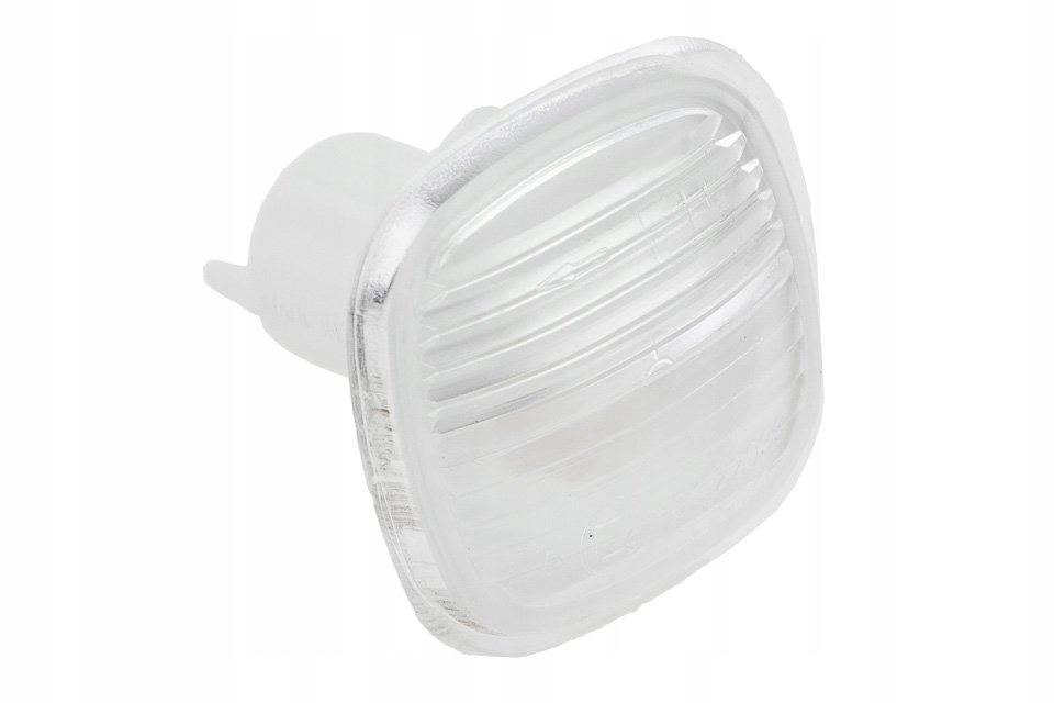 фото №10, Лампа поворотник nty elp-au-010