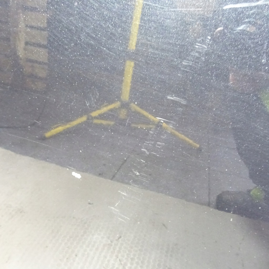 фото №3, Opel insignia a дверь перед правое z22c