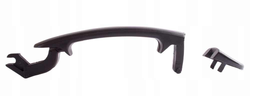 Ручка задній задня ліва права do vw golf v 5 polo iv Доставка