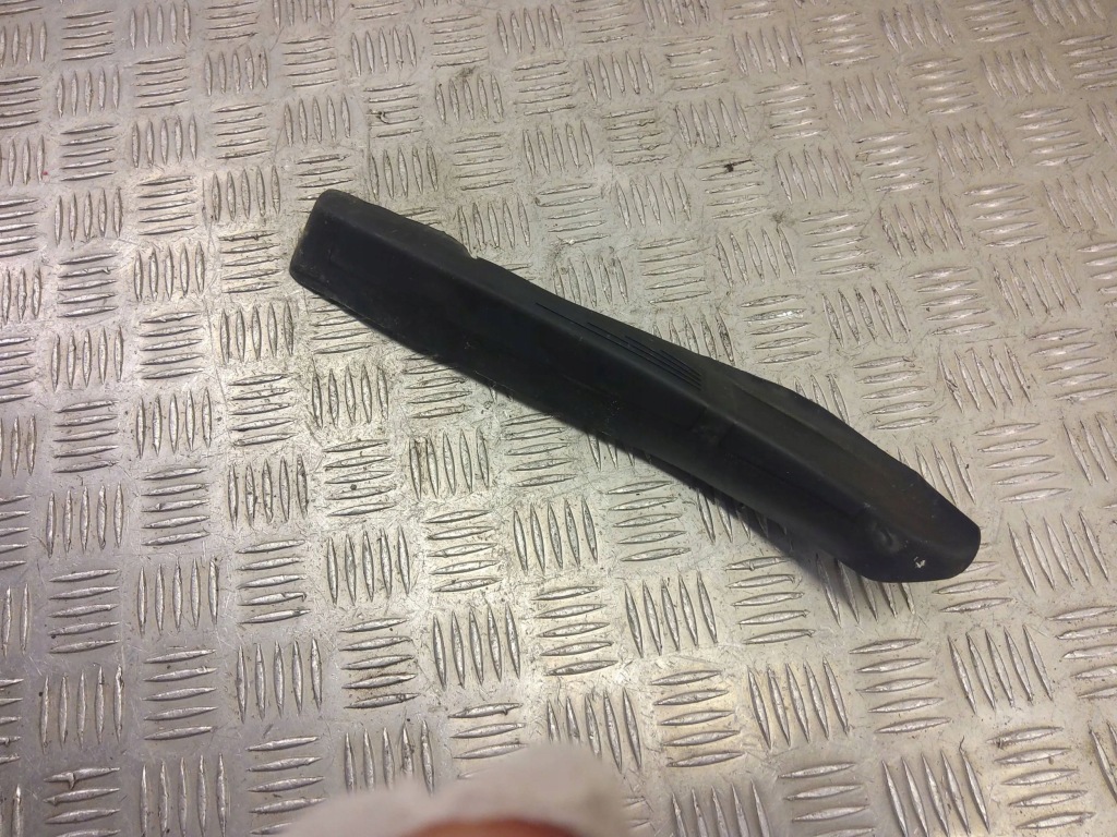 Bmw 3 g20 g21 2020 задній сторона права молдинг під  фара задня Зі Шроту