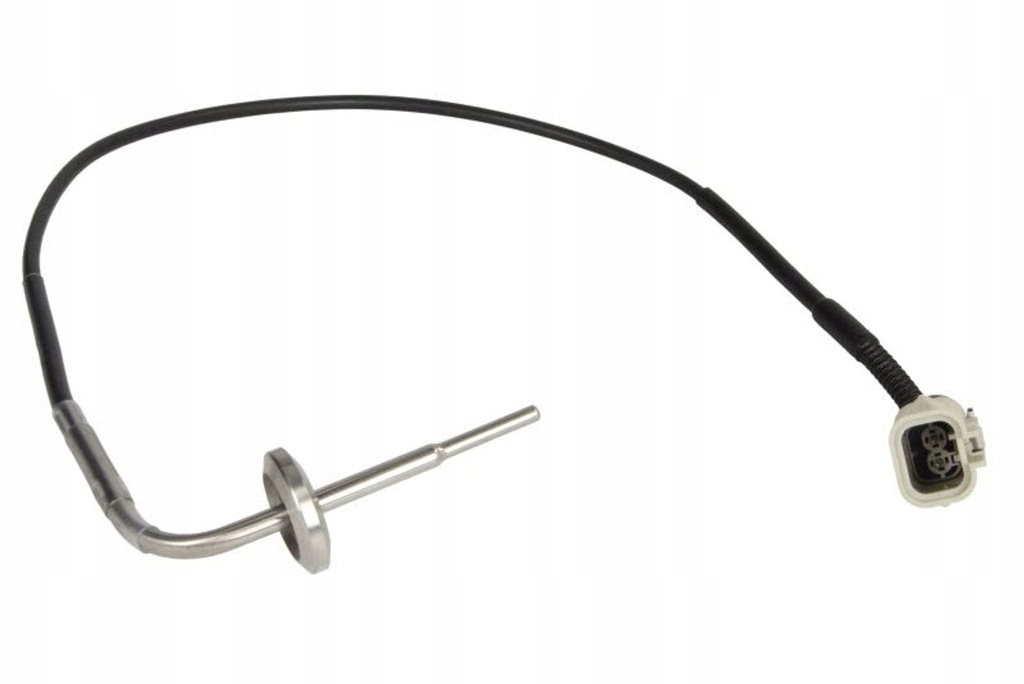 фото №1, Датчик температуры выхлопных газов za катализатор peters 080.352-00a