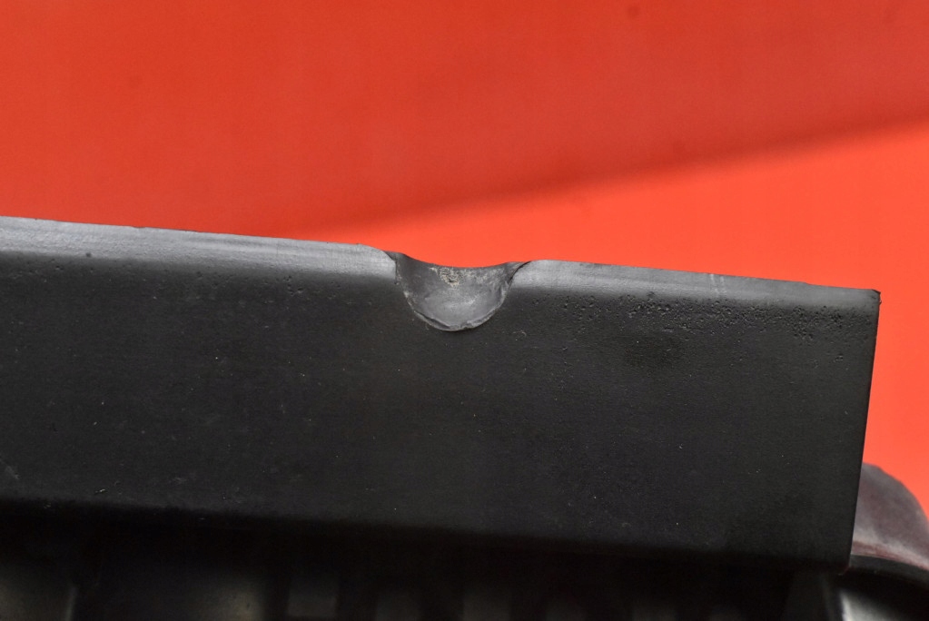 фото №10, Решётка радиатора решётка радиатора хром 9680505177 peugeot 308 1 i t7 07-11