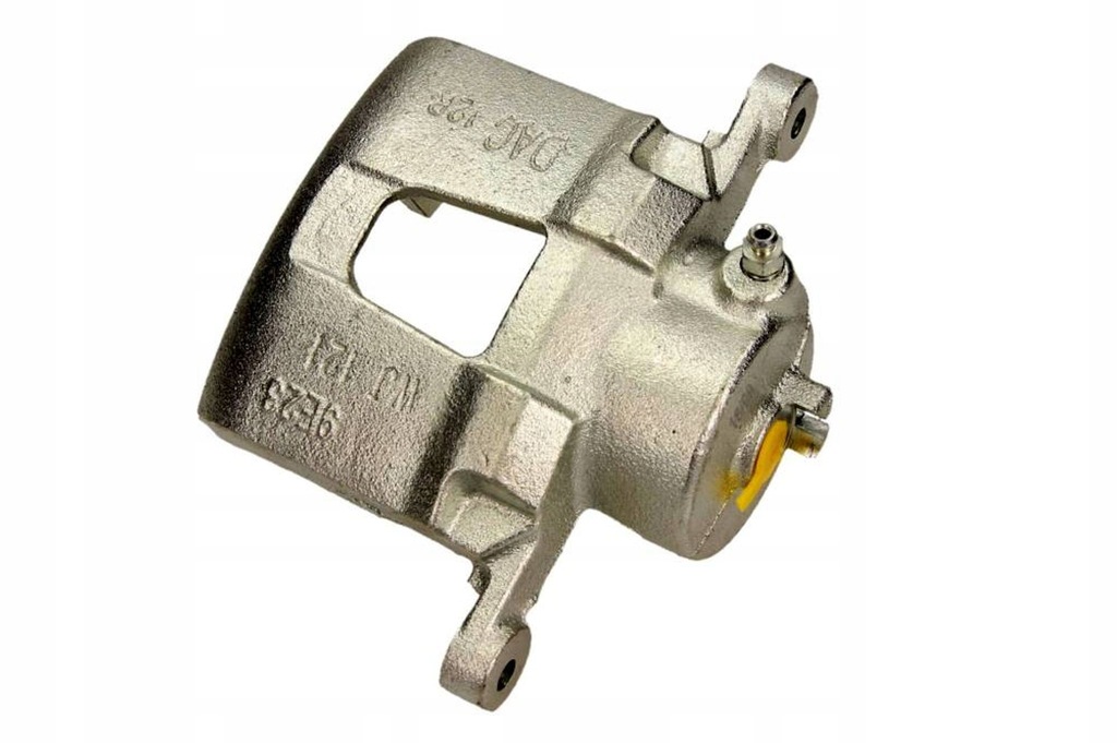 фото №1, Maxgear 82-0246 суппорт тормоза