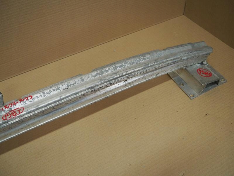 фото №3, Балка бампера задняя mini r50 r52 r53 7057403