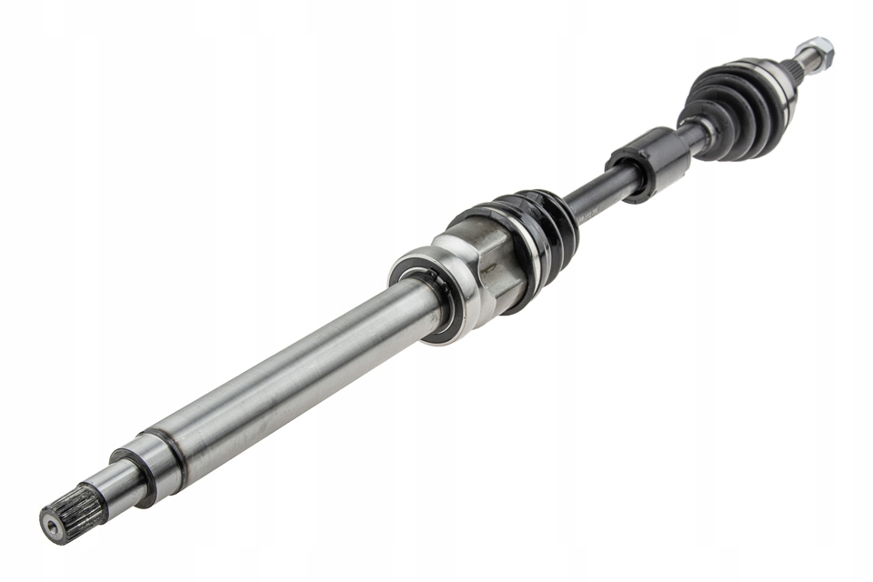 Купить Приводной вал перед правая ford c-max mk2 1.6 ti 2010-