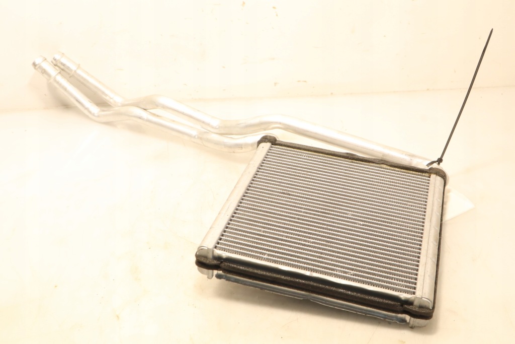 Радиатор отопителя bmw 2 f45 218d 2.0d sae j2842 Недорого