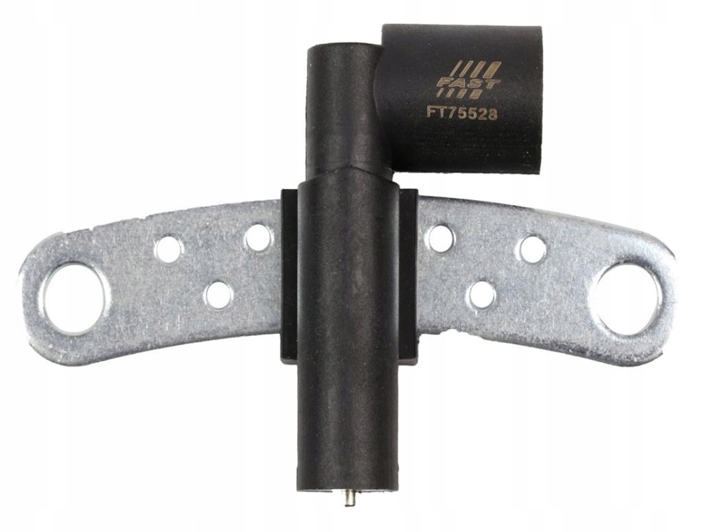 фото №1, Fast ft75528 генератор імпульсів, wał колінчастий