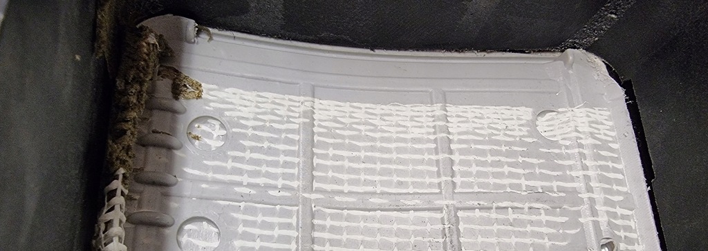 фото №7, Seat ibiza iv 6j 2010 панель приладів панель приладів подушки безпеки подушка безпеки