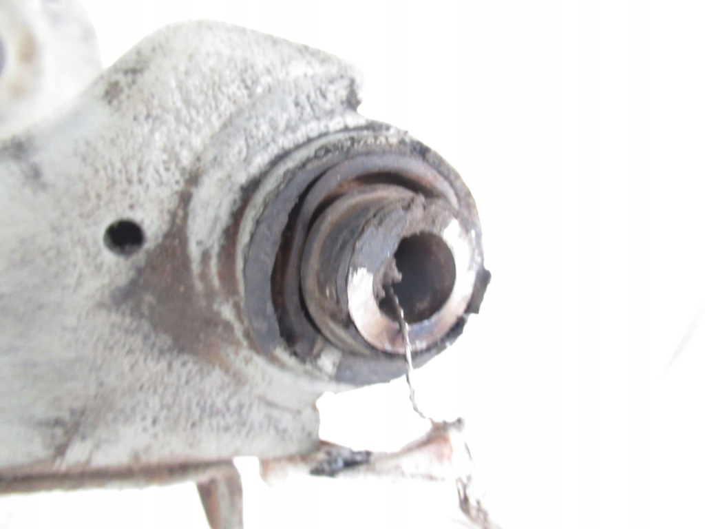 Підрамник перед renault espace 3 Недорого