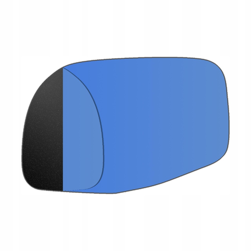 фото №1, Клей ford explorer u152 2002-2005 2004 2003