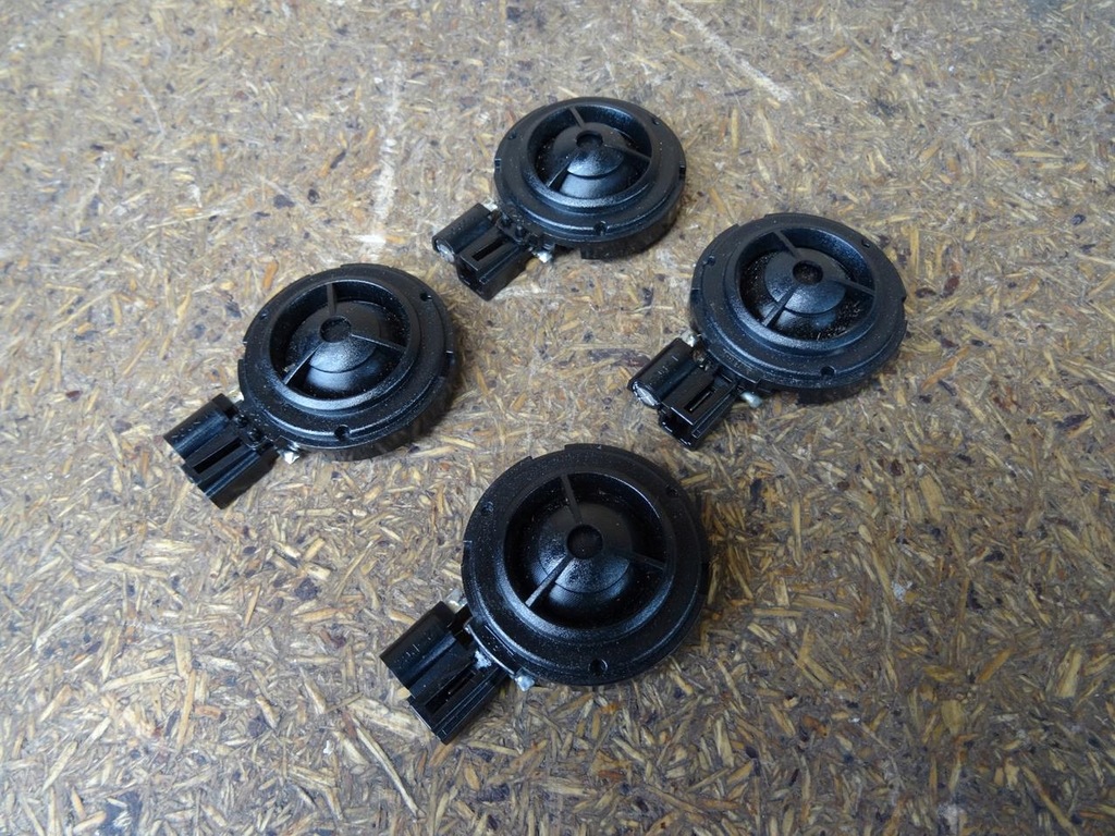 фото №11, Audi ttrs tt 8j динамик высокочастотный 8j0035399a