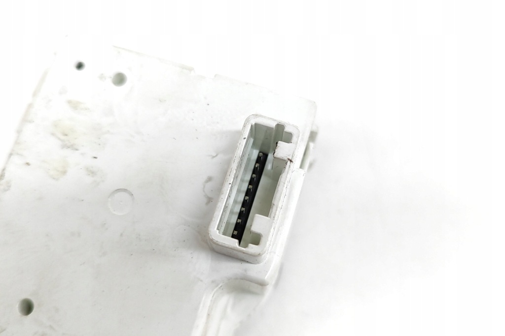 фото №5, Приборная панель салона гибридного lexus gs l10 83910-30630 2016 23248060