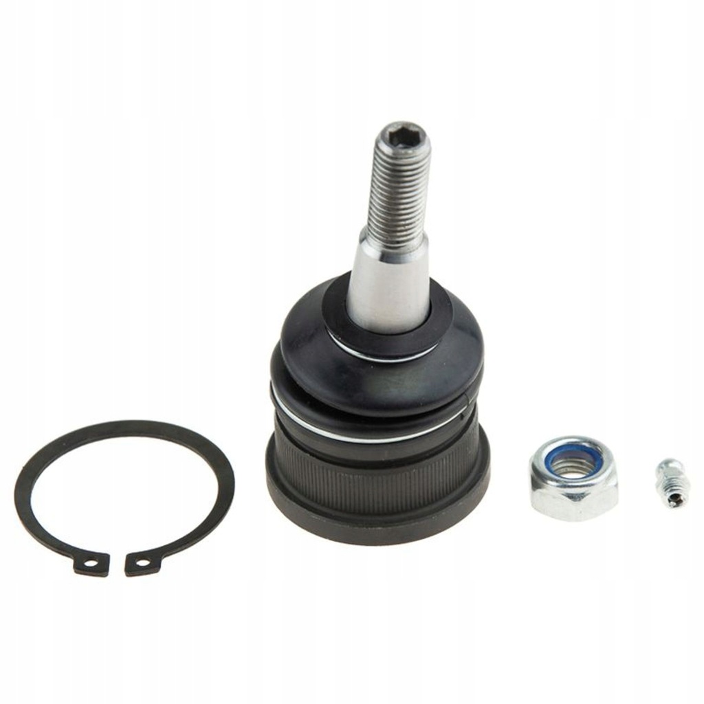 Купить Шаровая опора рычага nty zsg-ch-007