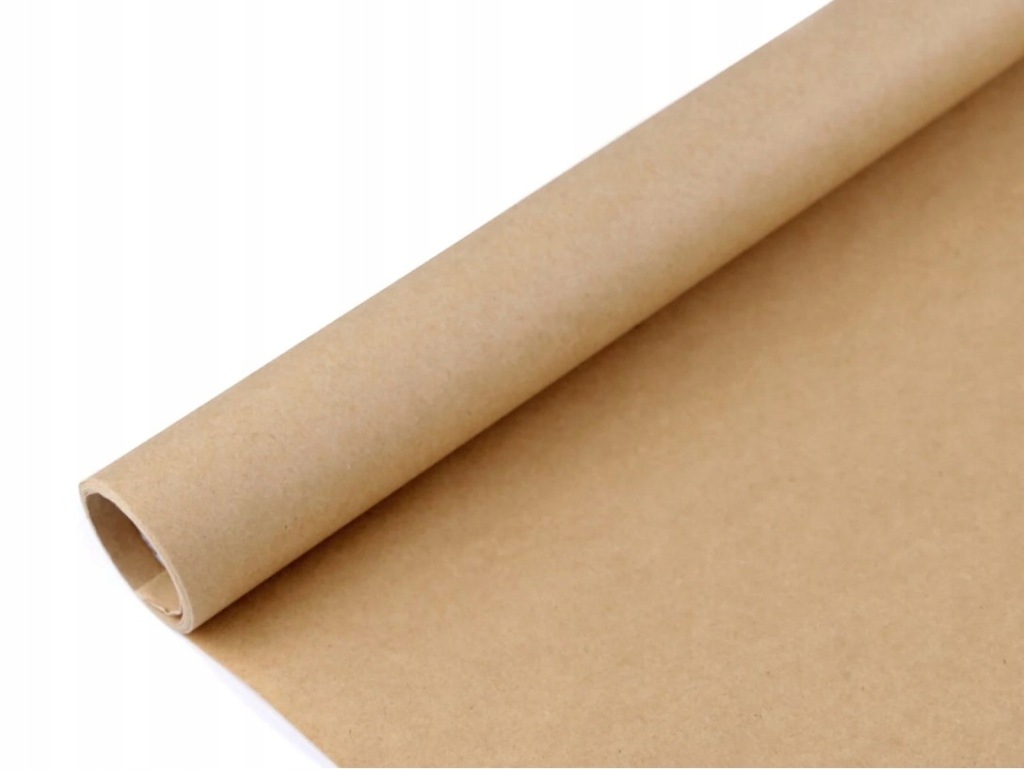 фото №1, Бумага декоративный kraft 300x70 ogólne zest 36543