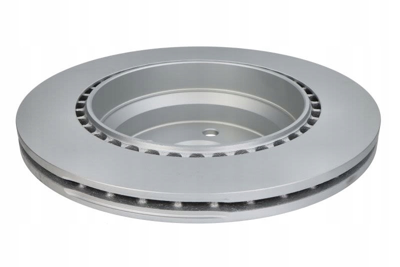 фото №1, Диск тормозная textar 92115505