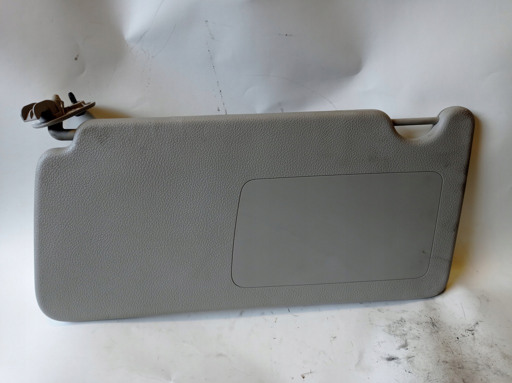 фото №6, Захист права козирок dacia dokker 568141682