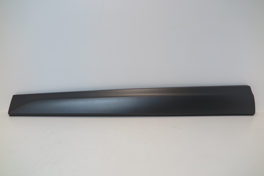 фото №1, Молдинг двері audi q5 sq5 8r0 лівий перед 8r0853959