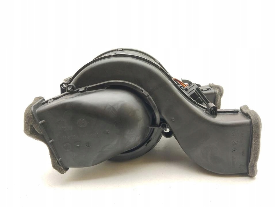 Вентилятор внутренний rolls-royce ghost 2010 9153806 в Украине