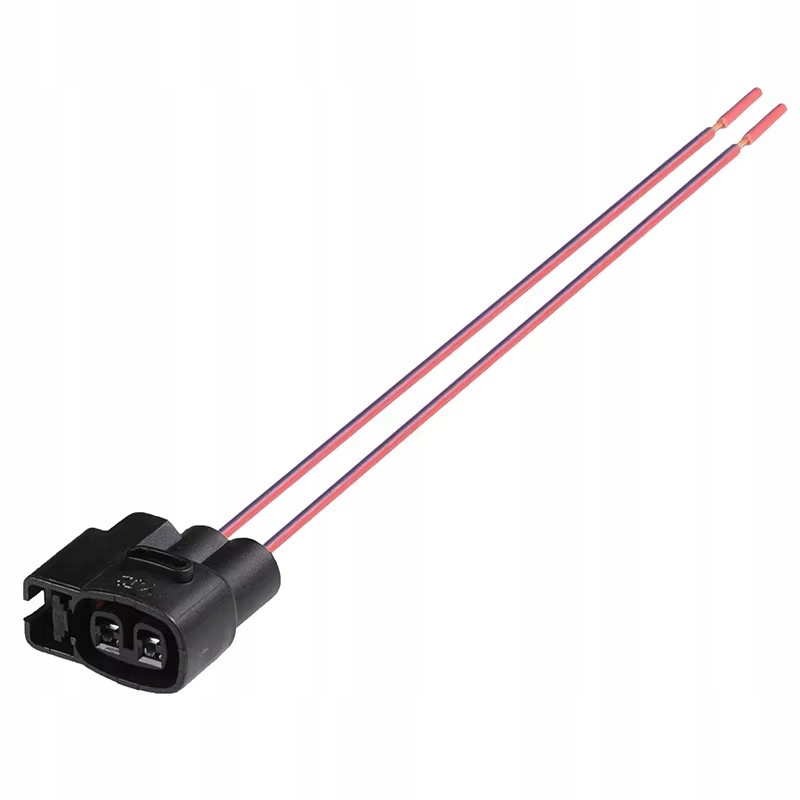 фото №8, Набор ремонтный шланг 03p973702