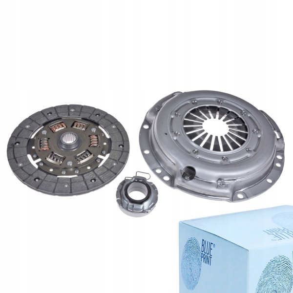 Купити Blue print add63031 набір зчеплення