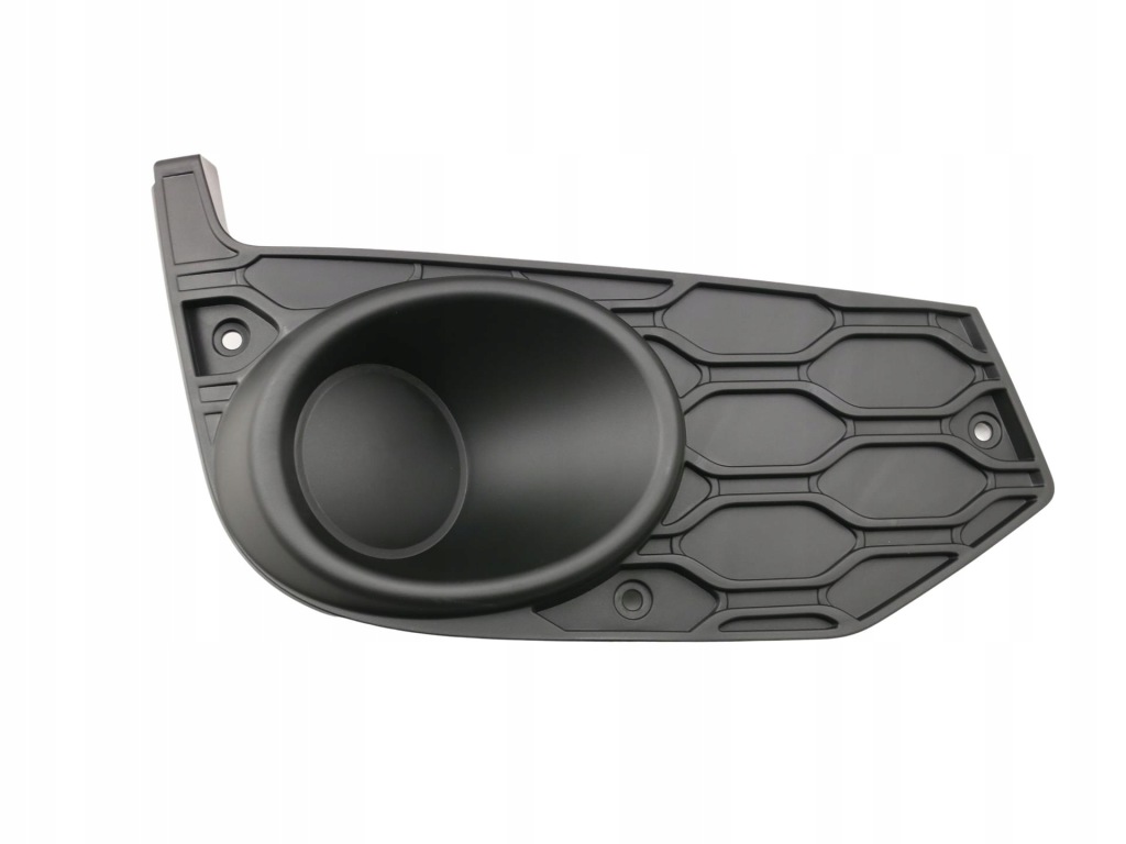 фото №1, Решётка бампера iveco daily 14