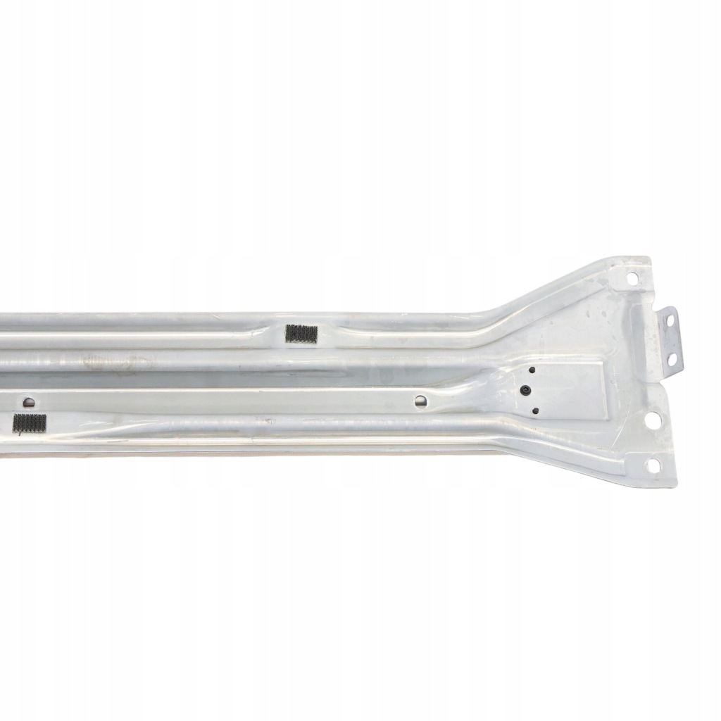 фото №10, Mercedes w212 захист шторка штора панорами люк